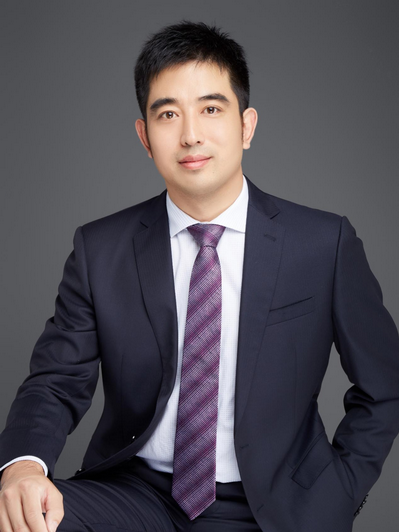 沈武旗 沈武旗