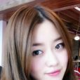 趙瑜佩 趙瑜佩