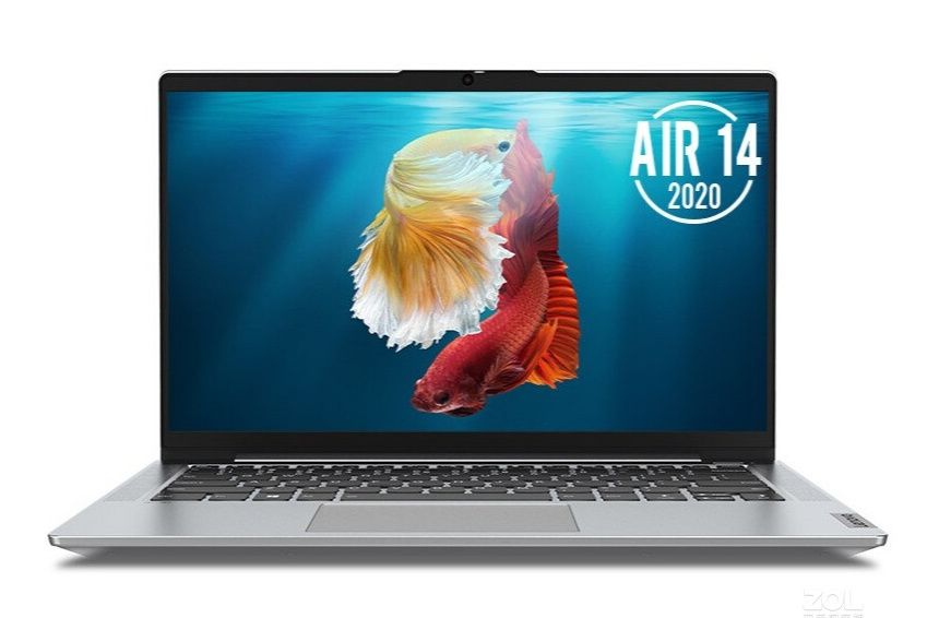 聯想小新Air 14 2020 聯想小新Air 14 2020