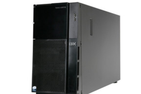 IBM System x3400 M2 783712C IBM System x3400 M2 783712C