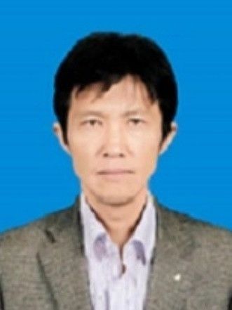 趙承剛(西藏日喀則市司法局黨組副書記、副局長) 趙承剛(西藏日喀則市司法局黨組副書記、副局長)