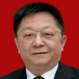 張攀俊