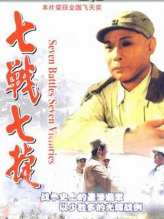 寧曉志 寧曉志