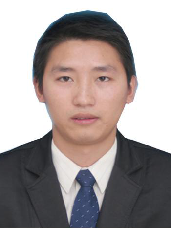 趙福贊 趙福贊