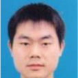羅俊(西北工業大學副教授) 羅俊(西北工業大學副教授)