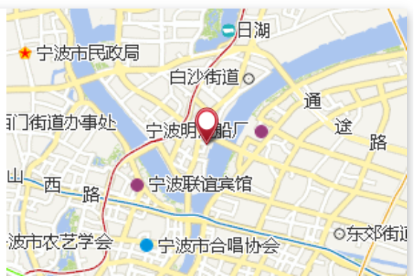 同興巷 同興巷
