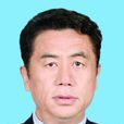 羅方輝 羅方輝