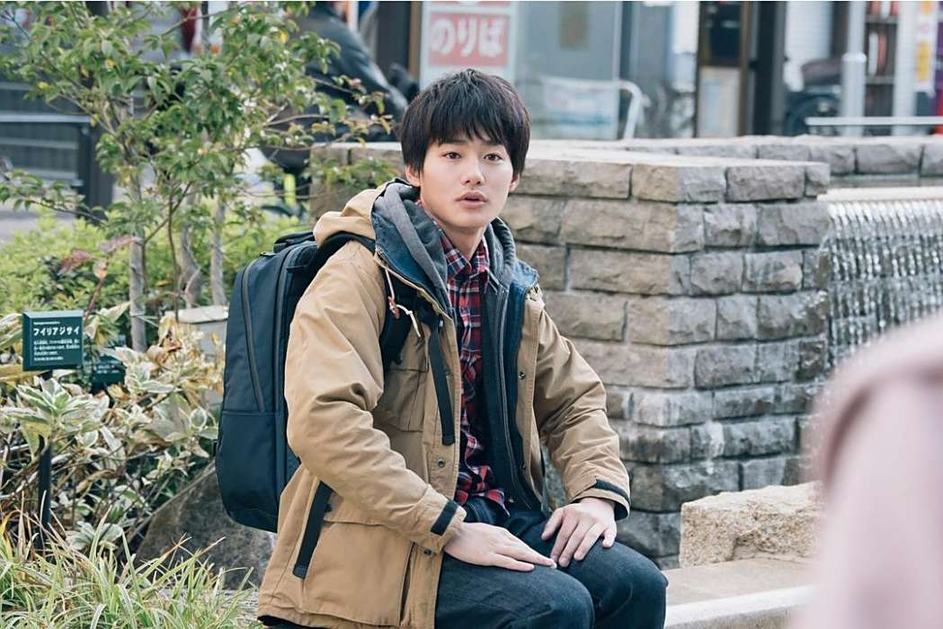 弄內翔 弄內翔