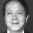 梁永享 梁永享