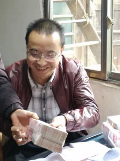 張鼎立