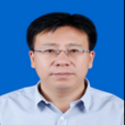 王宏旭(阿克陶縣人民政府副縣長) 王宏旭(阿克陶縣人民政府副縣長)