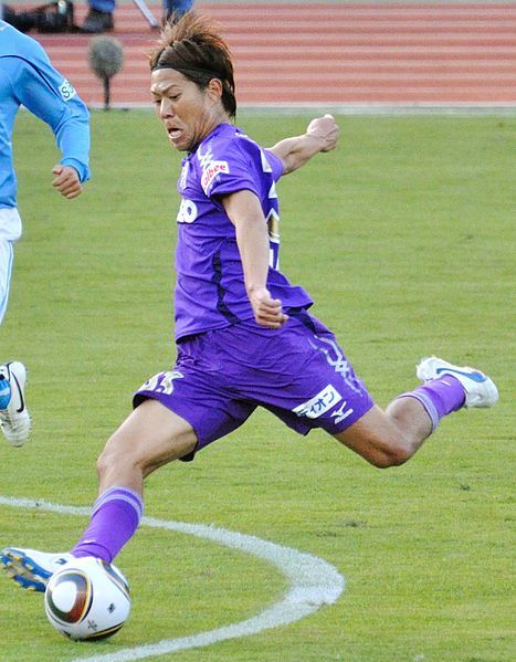 山崎雅人 山崎雅人