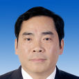 孫志勤 孫志勤
