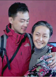 胡世群 胡世群