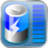 365省電專家 Battery Experts 365省電專家 Battery Experts