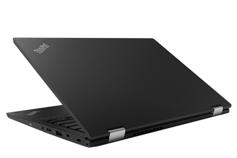 ThinkPad L380 Yoga ThinkPad L380 Yoga