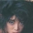 鮎川真理 鮎川真理