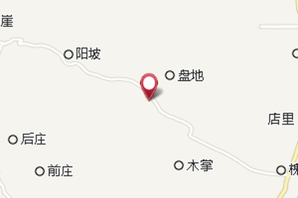 大嶺里(歷史地名) 大嶺里(歷史地名)