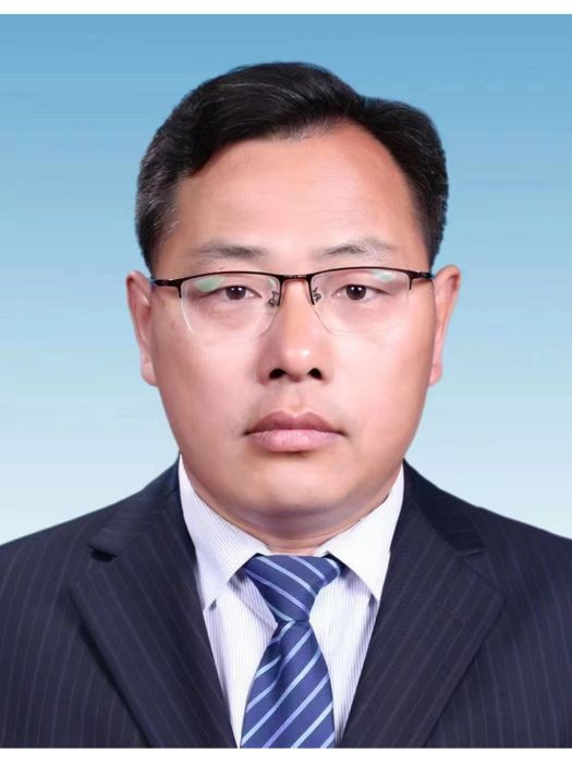 袁亮(山東省臨沂市臨沭縣住建局黨組副書記、住保中心主任) 袁亮(山東省臨沂市臨沭縣住建局黨組副書記、住保中心主任)