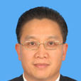 周興挺 周興挺