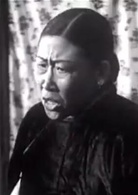 姊姊妹妹站起來(1951年陳西禾執導電影)