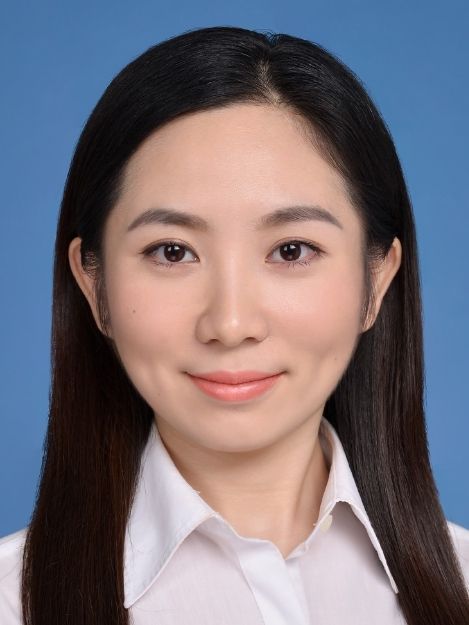 蘇煜雯 蘇煜雯