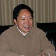 李傳鋒(作家、全國文聯委員) 李傳鋒(作家、全國文聯委員)