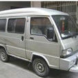 五菱LZW6360 五菱LZW6360