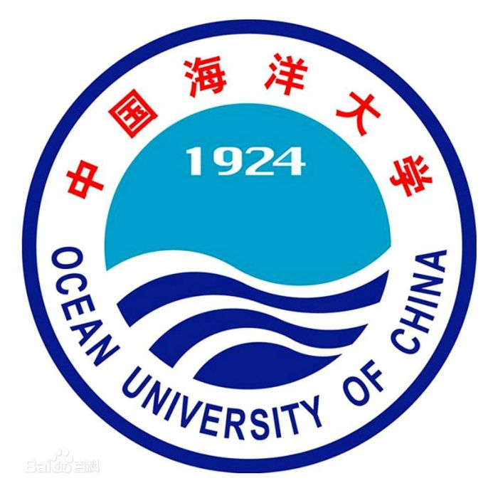愛如海大 愛如海大