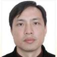 李榮壽(福建省生態環境廳機關黨委專職副書記、廳關工委副主任) 李榮壽(福建省生態環境廳機關黨委專職副書記、廳關工委副主任)