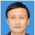 張琪(廣東省湛江市國家稅務局車稅分局副分局長) 張琪(廣東省湛江市國家稅務局車稅分局副分局長)