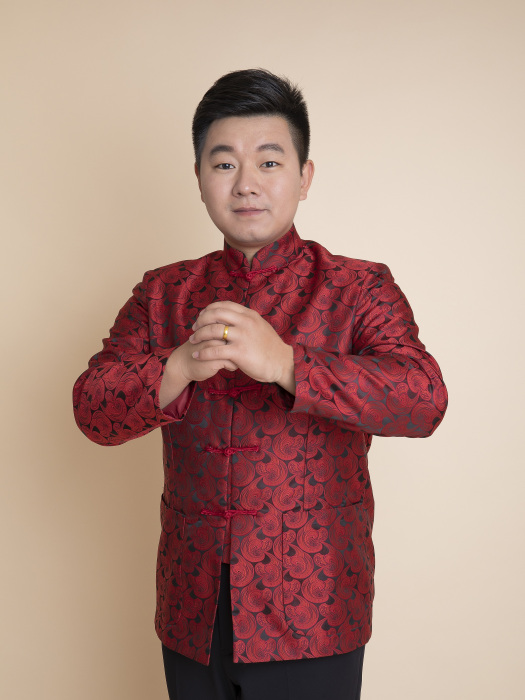 鄭宇坤 鄭宇坤