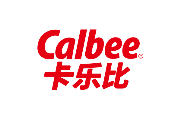 CALBEE CALBEE