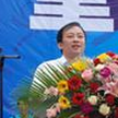 何雄東 何雄東