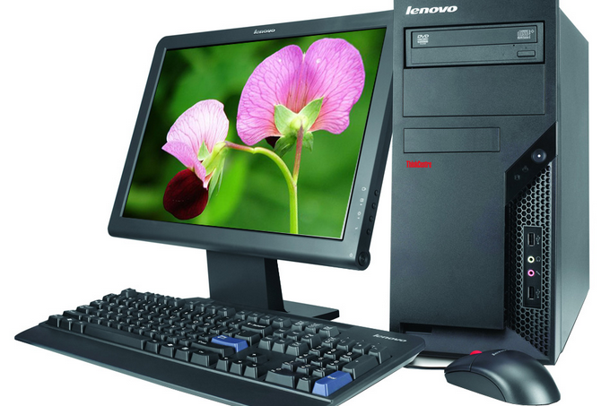 聯想ThinkCentre A55 9265A59 聯想ThinkCentre A55 9265A59