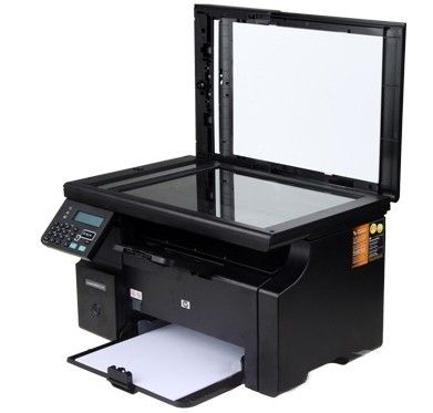 HP M1213nf HP M1213nf