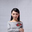 李璐(中國青年政治學院講師) 李璐(中國青年政治學院講師)
