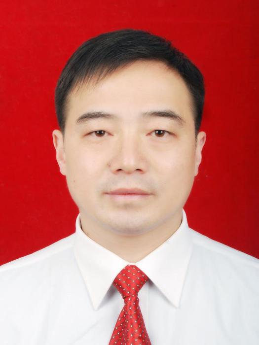 梁曉峰(江西省九江市廬山市政府黨組成員、副市長) 梁曉峰(江西省九江市廬山市政府黨組成員、副市長)