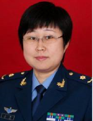石纓 石纓