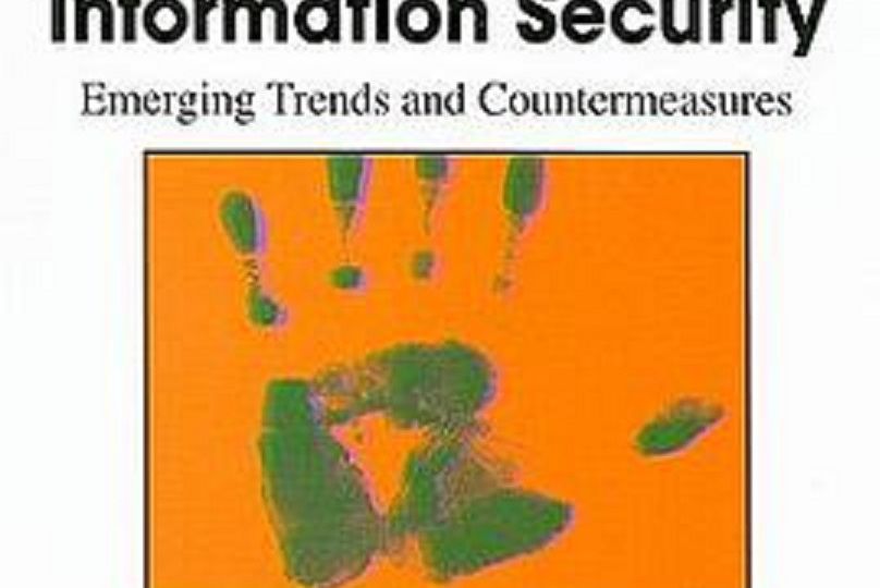 Social and Human Elements of Information Security Social and Human Elements of Information Security