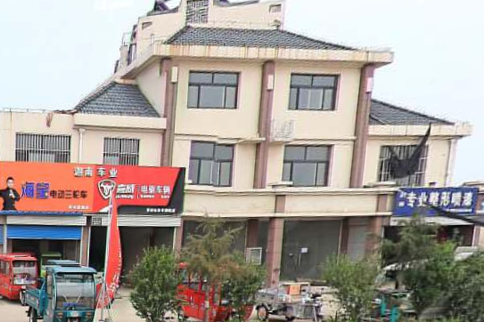 盛世文苑 盛世文苑