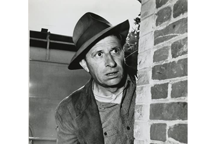 Bill Raisch Bill Raisch