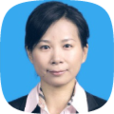 黃海燕(西安理工大學藝術與設計學院教授) 黃海燕(西安理工大學藝術與設計學院教授)