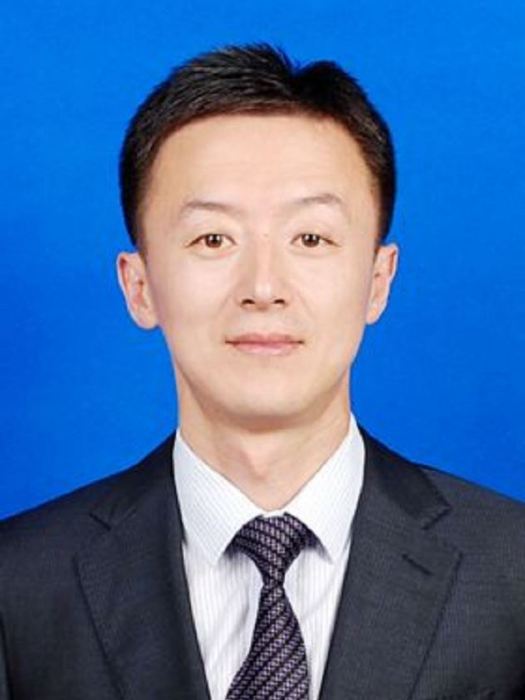 孫斌(黑龍江省海林市人大常委會黨組成員、辦公室主任) 孫斌(黑龍江省海林市人大常委會黨組成員、辦公室主任)