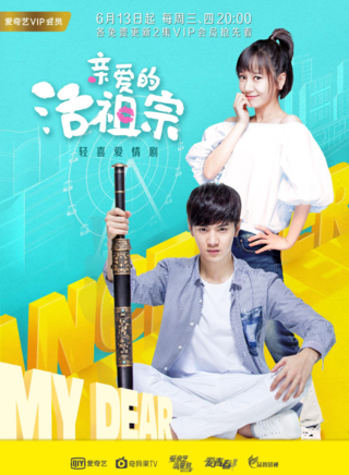 陶思源 陶思源