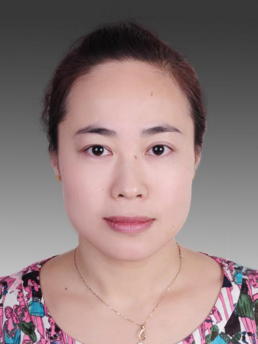 曹淑華(山東省濰坊市坊子區地方金融監督管理局局長) 曹淑華(山東省濰坊市坊子區地方金融監督管理局局長)