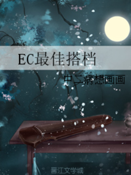 EC最佳搭檔 EC最佳搭檔