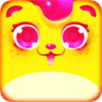 開心連萌Happy Go 開心連萌Happy Go