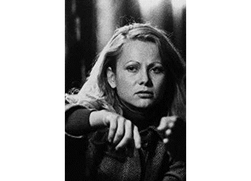 Ute Christensen Ute Christensen