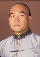佛山贊師父(佛山贊師傅)